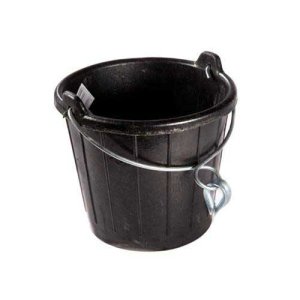 Puts emmer rubber - Hdpa0786 1437 large 1 - HO4873317