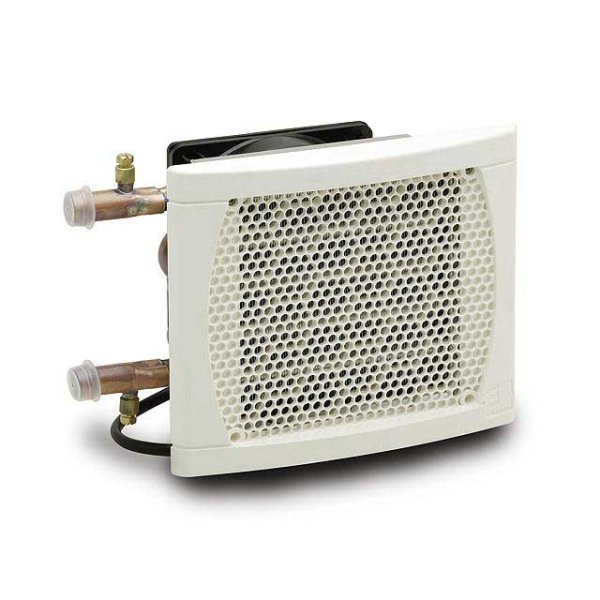 Ebersp&auml;cher Helios 2000 - Helios 2000 wit 1 - TCWW104200