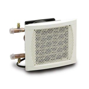 Ebersp&auml;cher Helios 2000 - Helios 2000 wit 2 - TCWW104100