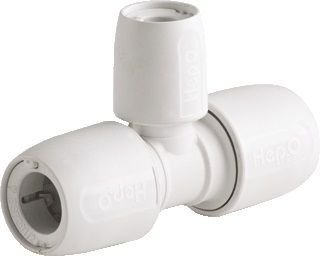 Hep2O MUURPL. 22x3/4bn KUNSTST - Hep2o tstuk verlopend 2 1 - HX6/22BL