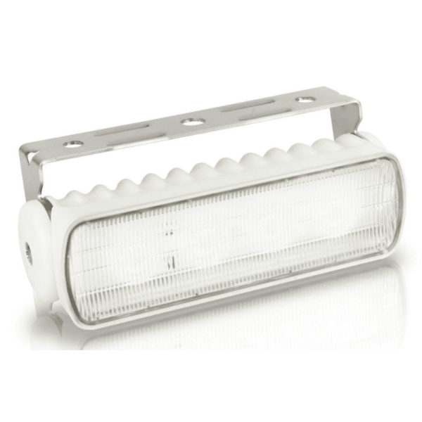 HM Sea Hawk R LED - Hm0573 021 - HM0573-021