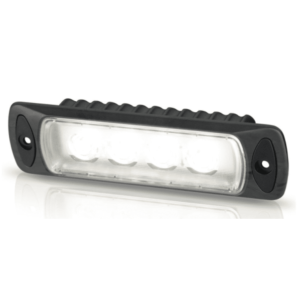 HM Sea Hawk R LED - Hm0577 201 - HM0577-201