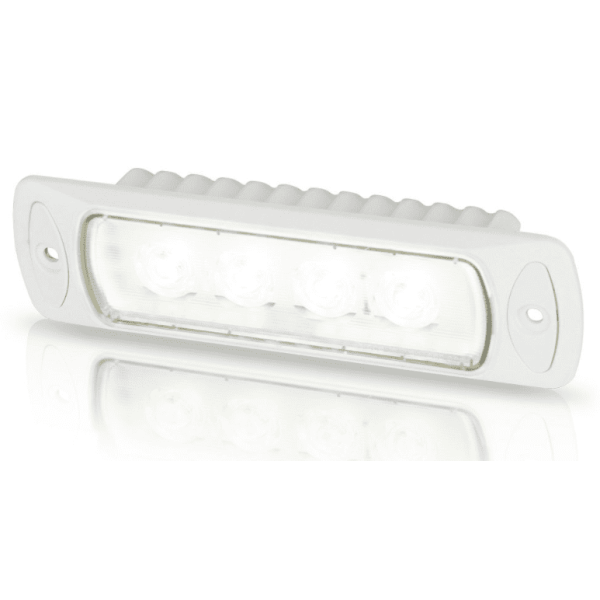 HM Sea Hawk R LED - Hm0577 211 - HM0577-211
