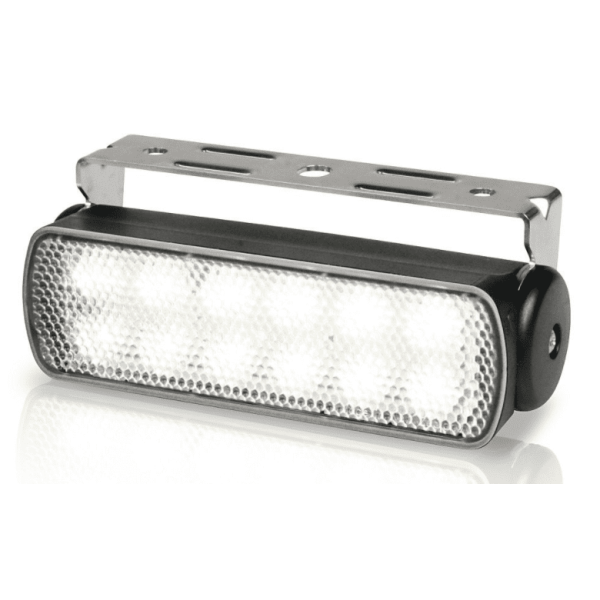HM Sea Hawk LED  - Hm0670 301 - HM0670-301
