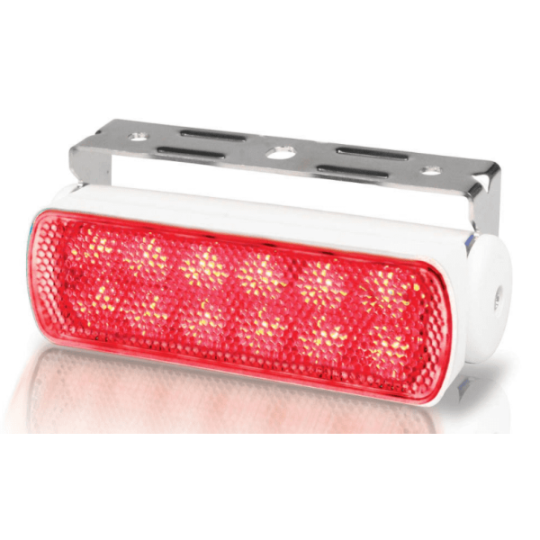 HM Sea Hawk LED  - Hm0670 351 - HM0670-351