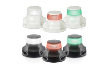 Hella NaviLED 360 PRO
