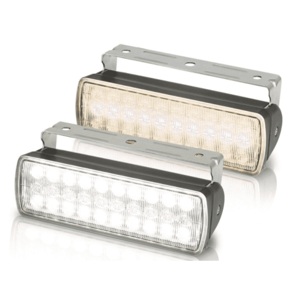 HM LED Sea Hawk XL zweifarbig - Hm0950 081 - HM0950-081