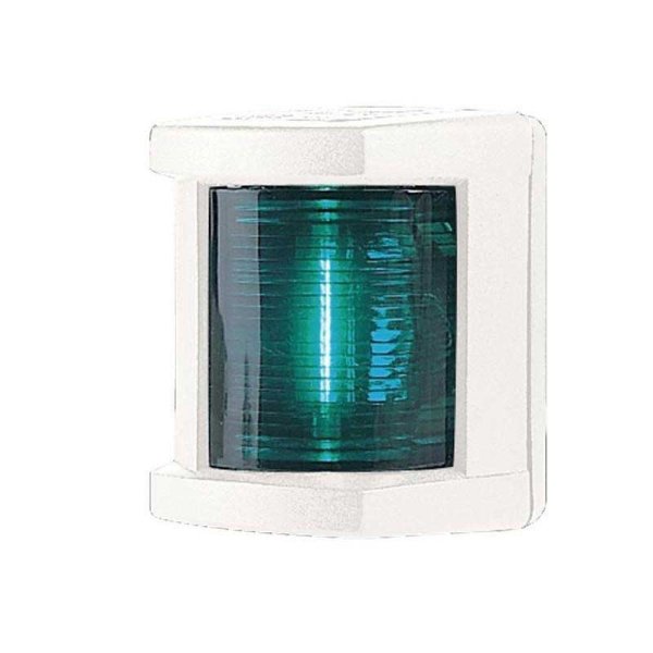 HM type 3562 - Hm3562 121 - HM3562-121