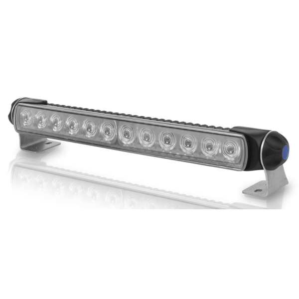 HM Sea Hawk XLB LED - Hm8040 651 - HM8040-651