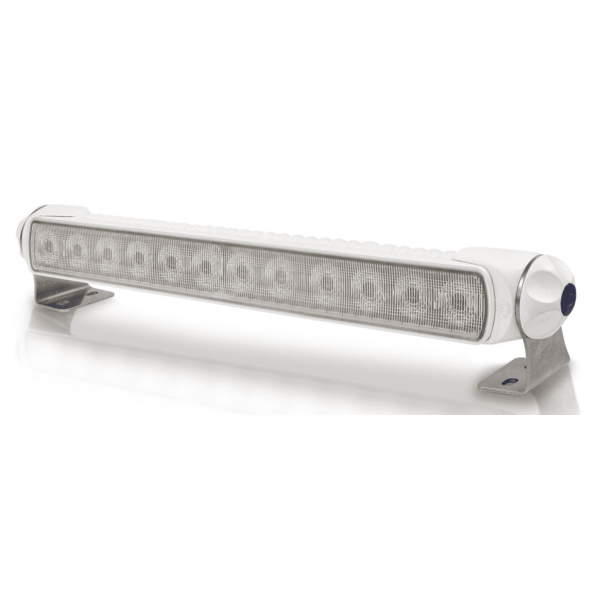HM Sea Hawk XLB LED - Hm8040 711 - HM8040-711