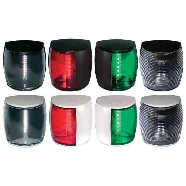 Hella NaviLED PRO - Hm9900 001 - HM9940-211
