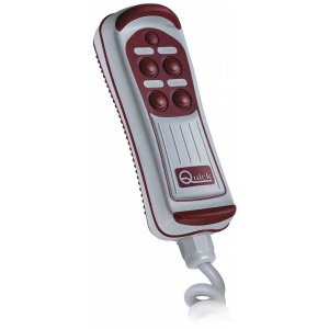 Quick Handheld type HRC 1004 - Hrc1004 02 - QABHRC1004