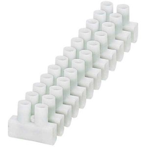Kroonsteenstrip - Image - RI3-1122BZ