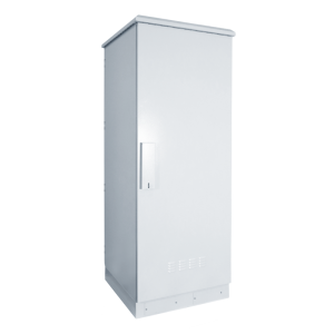 18U outdoor patchkast voor wandmontage - Img 1751 - PT-DS6618-OUT