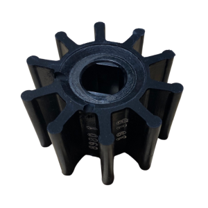 Jabsco impeller 14282-0003B - Impeller 2 - SC142820003B