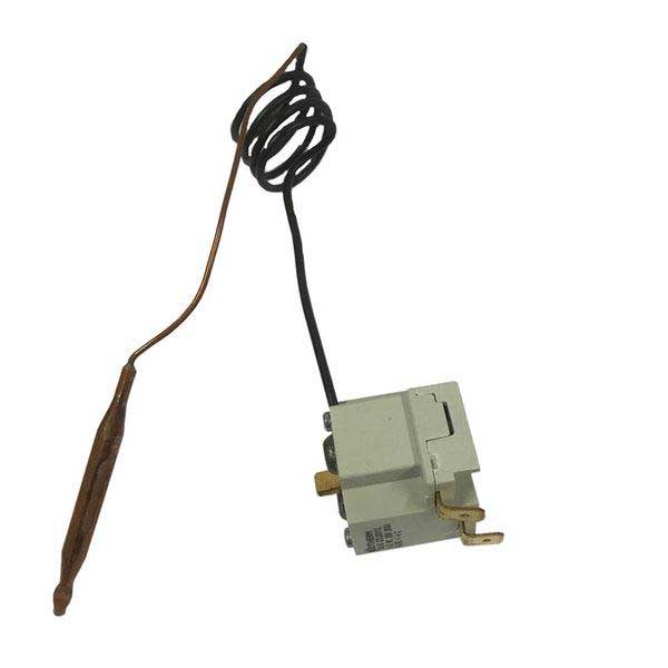 Thermostat Boiler - Isotherm thermostaat - KO720034S