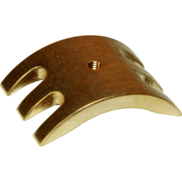 CAM-BRASS 040 FULL - Jab 490 2 - SC4900001