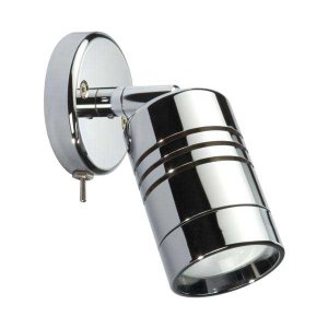 JOYCE - Joice inox - QL68-1