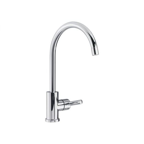 Armatur Keramik Trend S R90 - Keramiktrendschroom1 ecommerce 7a31 2 - RH571-911000SK1