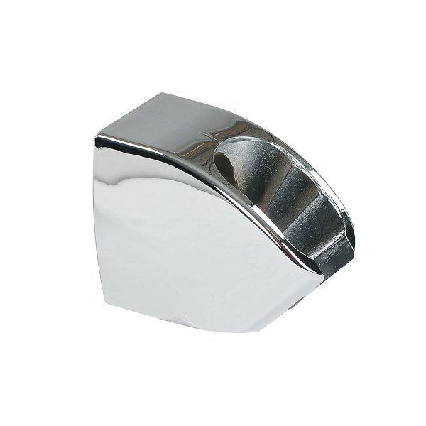 Wandhalterung Konus - Konus 240 056100 - RH640-056100B