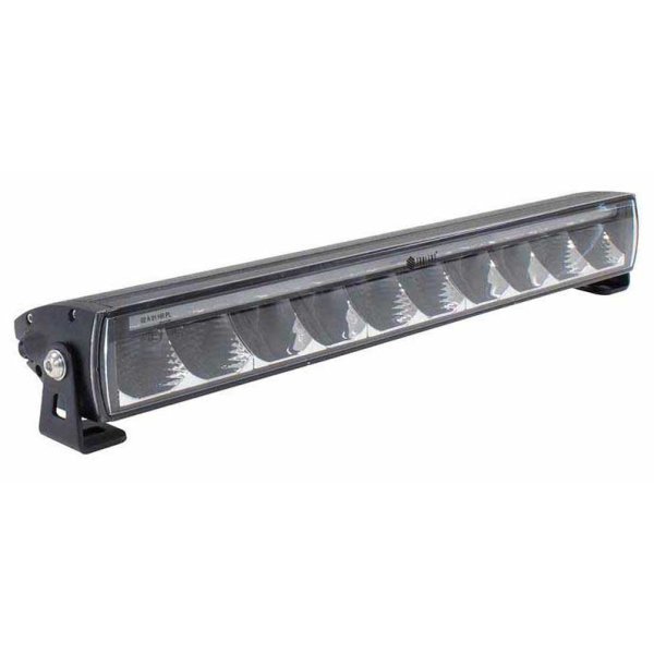 Tralert Skytrack 2 lightbar - Lc2 1 - LLLD2-02
