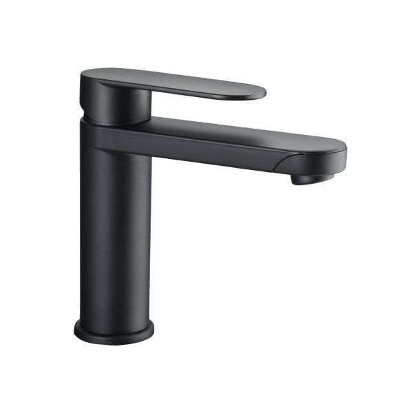 Armatur Keramik Linnea K - Linnea k schwarz 568 803000 - RH668-703000B