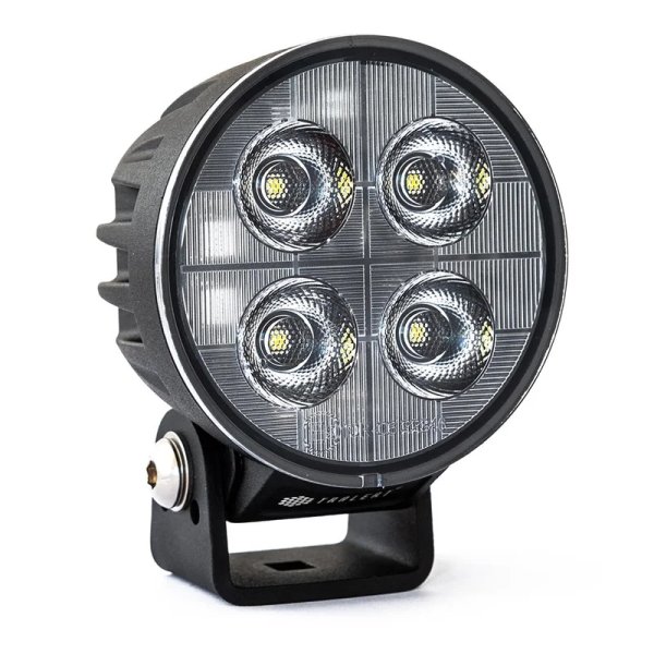 LED werklamp 40W / 3800 lumen 9-36V - Ll050 - LL050