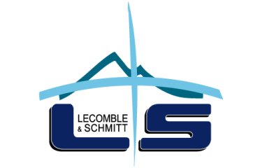 L&S Hydraulische Steuerung Innenbord
