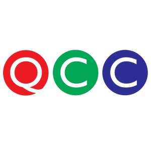 QCC-PLT 300 -RGBW or tunable white management device - Logoqcc 1 - QL62-1