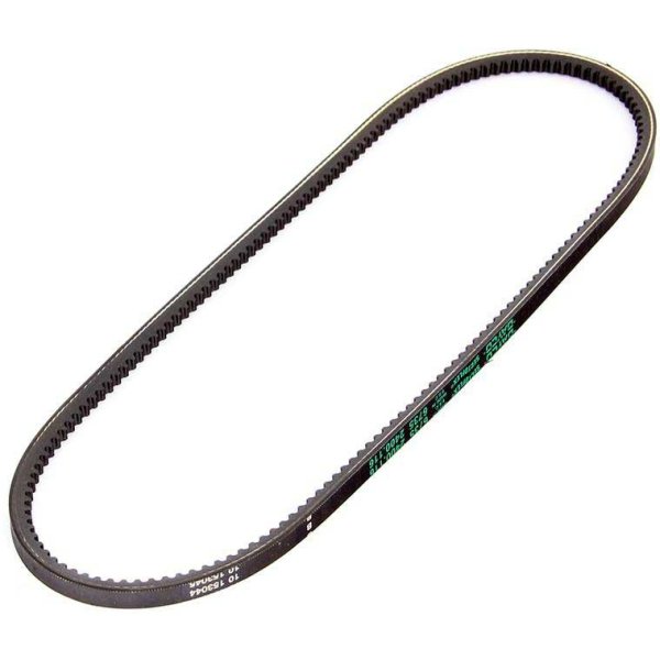 Lombardini Kegelriemen - Lombardini v belt - LO-2440422