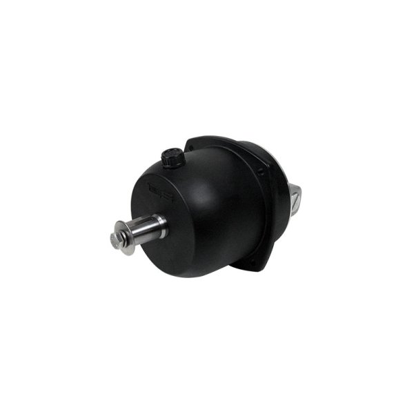 L&S stuurpomp met terugslagklep en kleine 3/4" conus - Ls2200804f 1 - LS2200413
