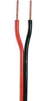 CN Luidsprekerkabel - Luidsprekerkabel - CT04112215