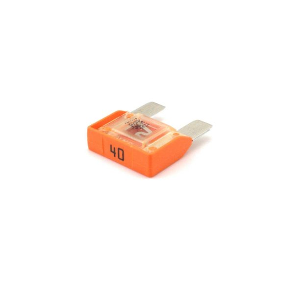 Maxi-Sicherung - Maf40 3  - RI237MAF40Z