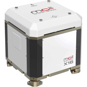 MC2 X7 AC Gyro Stabilizer - Mc2 quickgyro x16 new 1 - MC2X-7K