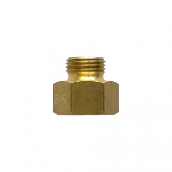 Adaptor - Me8863 041 002  - ME8863-055