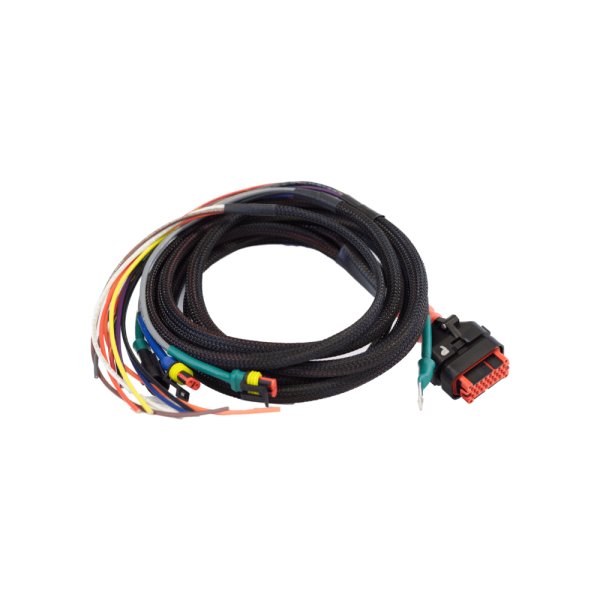 WS500 Kabelset N-Typ - Mgws5000277 - MGWS5000277