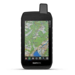 Montana&reg; 700 - Montana700 - ST0100213301