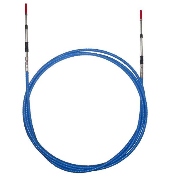 Multiflex 33C kabel "Edge"  - Mt eec 133 multiflex edge control cable 800 - MF-EEC13328