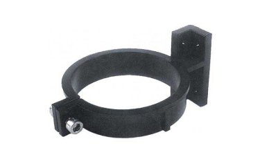 Zubeh&ouml;r f&uuml;r K&uuml;hlwasserfilter