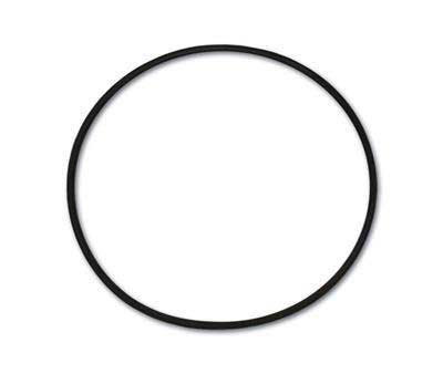 O-ring Guidi &Oslash; 123,42 x 3,53mm - O ring 2 - GUORI249CR70