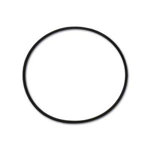 O-ring Guidi &Oslash; 101,19 x 3,53mm - O ring - GUORI242CR70