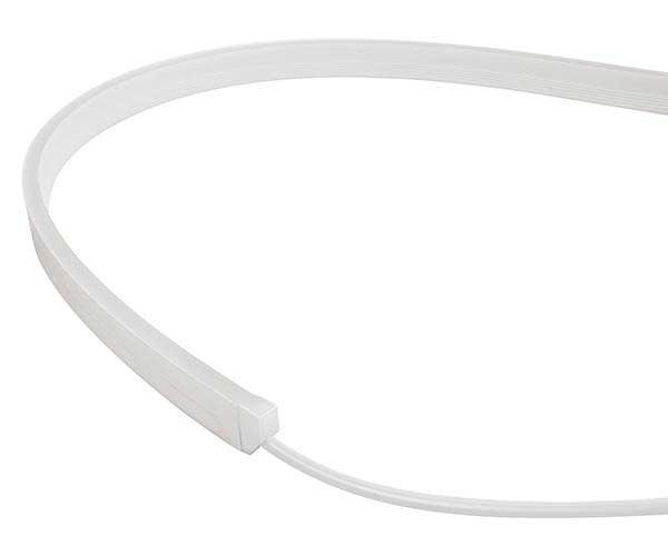 OndaLED SIDE - Ondaled side cavo 1 - QL2824-S01