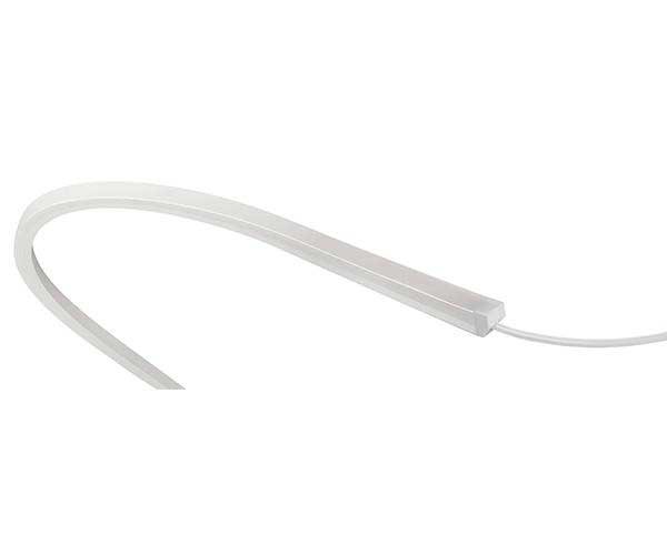 OndaLED TOP - Ondaled top cavo 1 - QL2824-T03