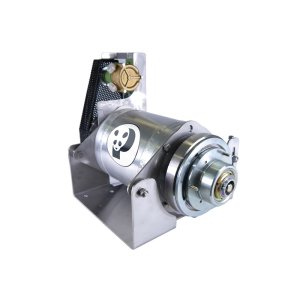 ePanda Series 15.0 - P10-6 - Parallel Hybride - Panda edrive parallel hybrid - F-0029977