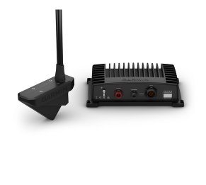Panoptix LiveScope&trade; systeem (lichte gebruikerssporen) - Panoptix - ST0100186400-OUTLET