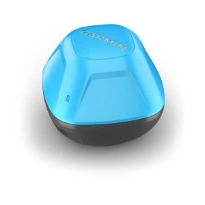STRIKER&trade; Cast GPS - Pd 02 lg 165d1445 1702 4ebf af82 5b3dd856116b - ST0100224602