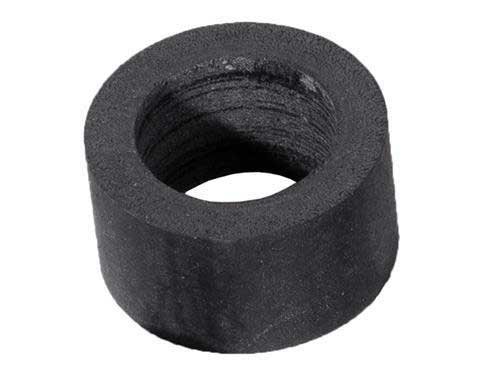 Schauglas Rubber 12x18x8,5 12 / 13mm - Peilglasrubber - HO8562712