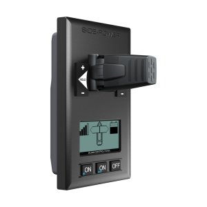 S-Link&trade; bedieningspaneel PJC211 - Pjc211 1 72dpi png - AS9104290