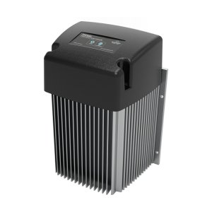 S-Link&trade; power control unit, variabele snelheidsregelaar - Ppc 840 varible speed controller - AS9105140