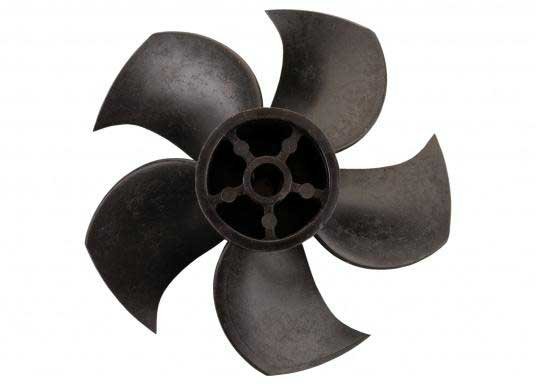Propeller-Kit - Prop btq125 3 - QP02006